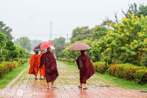 thailand-zur-regenzeit-ayutthaya