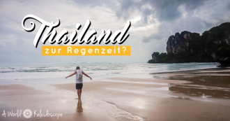 thailand-zur-regenzeit-krabi-featured-image