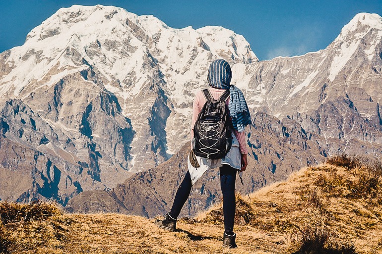 traum-trekks-weltweit-annapurna