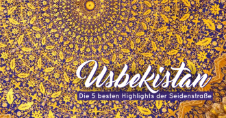 usbekistan-highlights-featured-2