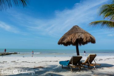yucatan-highlights-isla-holbox