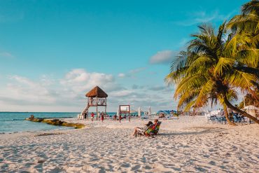 yucatan highlights